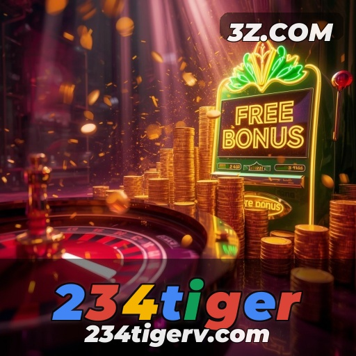 A Magia dos Jogos de Tabuleiro no 234tiger