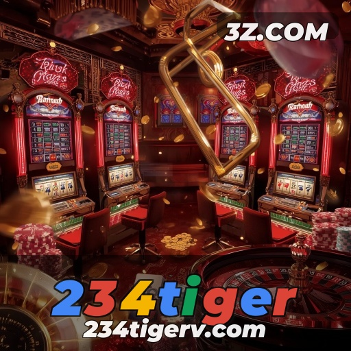 Descubra o Mundo dos Jogos de Cartas no 234tiger