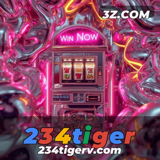 Desafios em 234tiger: Um Jogo de Palavras Que Desafia Sua Mente