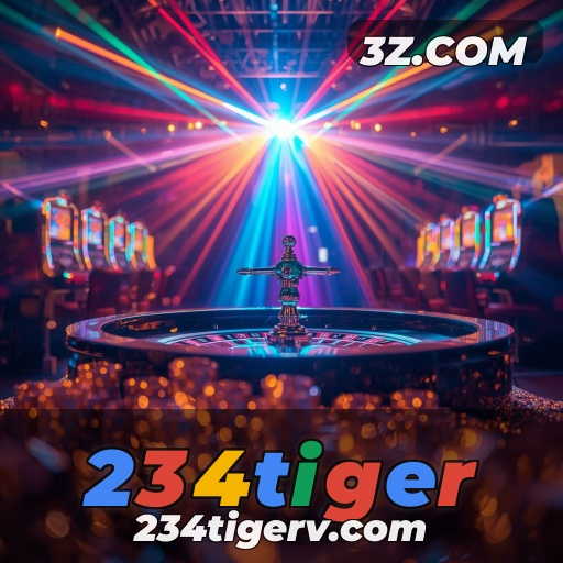 Avaliações de Jogos: Decisões Informadas no 234tiger