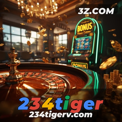 A Fascinante Categoria de Jogos de Estratégia em 234tiger