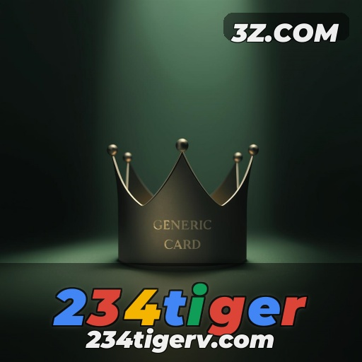 A Importância das Equipes nos Jogos Online do 234tiger
